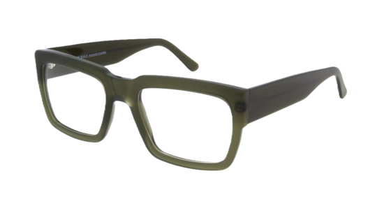 Оправа Andy Wolf 4617 05