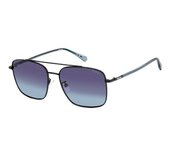 Polaroid PLD 4192/G/S/X 003