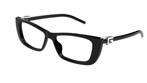 Оправа Gucci 1682O 001 53