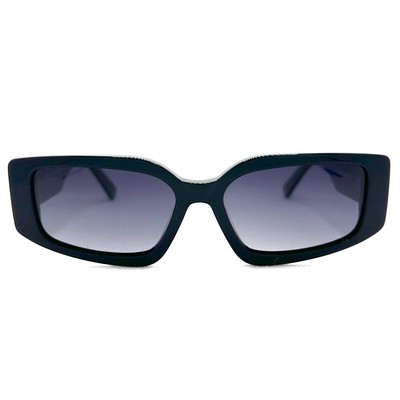 Amadeo Casual 93177 С4