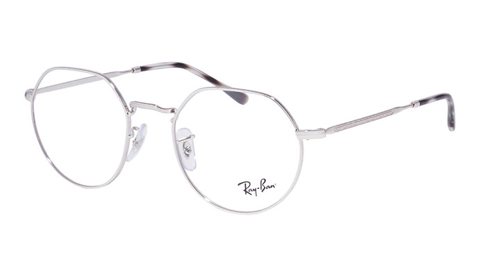 Ray-Ban 6465 2501 51