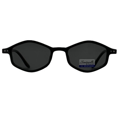 Santarelli LK 19046-X S84