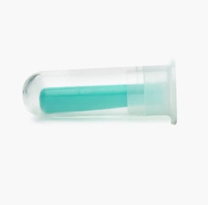 Присоска для ночных жёстких линз