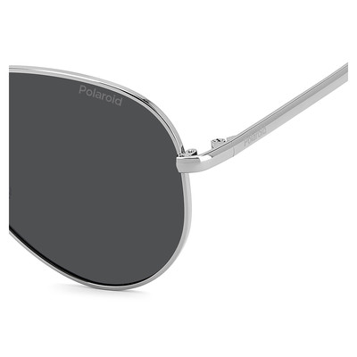 Polaroid 8073/S GUA (10-12 лет)