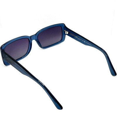 Amadeo Casual 93153 C4 