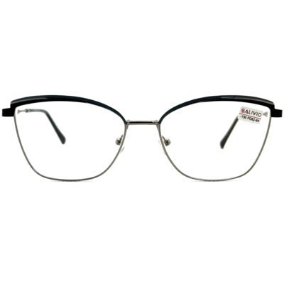 Готовые очки Salivio -1.50 (арт. SA5036 С1) 