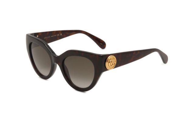  Gucci GG1408S 003