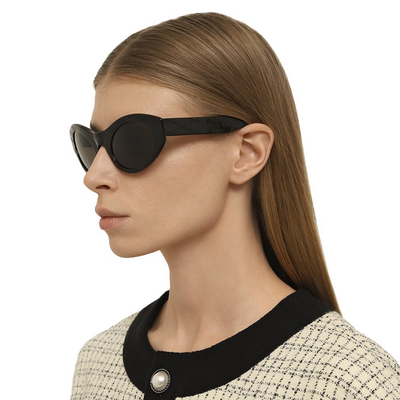  Balenciaga 0250S 001