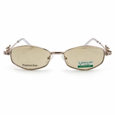 Gentle Fawn GF3030-X X2