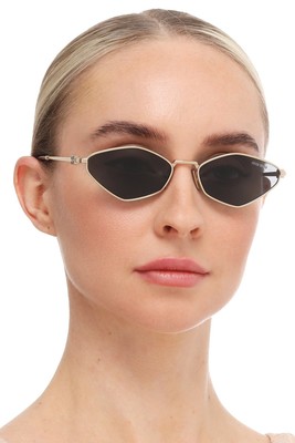 Miu Miu 56ZS ZVN5S0 56