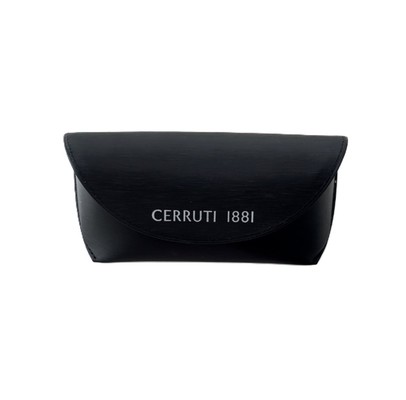 Cerruti 1881 CR 80019 C1