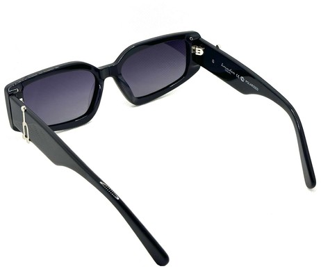 Amadeo Casual 93177 С4