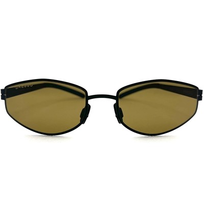 GRESSO VIRGINIA G0113TB03S