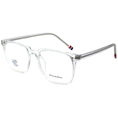 Оправа Amadeo 8380 С6