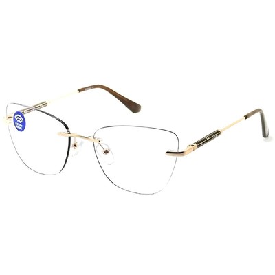 Антикомпьютерные очки MA2752 C3