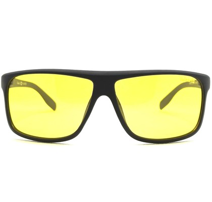 Очки антифары Valencia V54035 С5