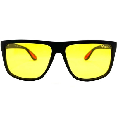 Очки антифары Valencia V54045 С5