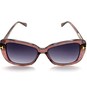 Amadeo Casual 93180 С3