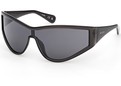 Max&Co 0137 20A
