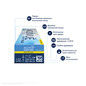 Контактные линзы ACUVUE® OASYS MAX 1-Day MULTIFOCAL (30 шт.) 