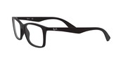 Оправы Ray-Ban 7047 5196 56